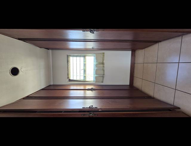 4 BEDROOM DUPLEX FOR SALE IN ARCADIA